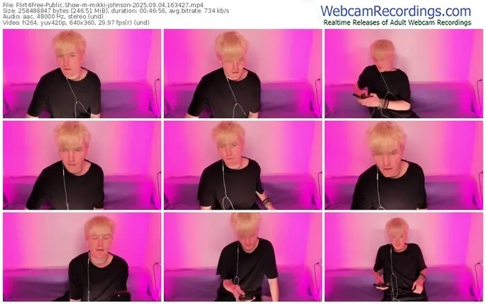 2025/09/04/flirt4free-mikki-johnson-16-34-27