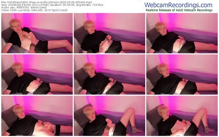 2025/09/04/flirt4free-mikki-johnson-20-54-20