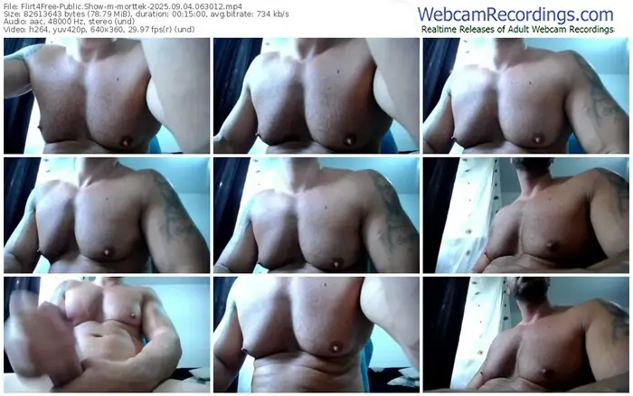 2025/09/04/flirt4free-morttek-06-30-12