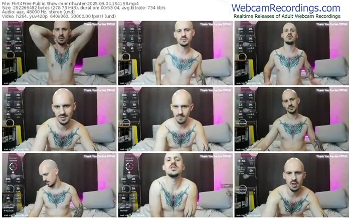 2025/09/04/flirt4free-mr-hunter-19-41-58