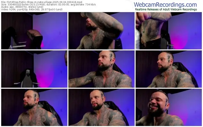 2025/09/04/flirt4free-nate-village-00-04-18