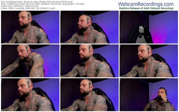 2025/09/04/flirt4free-nate-village-01-05-05