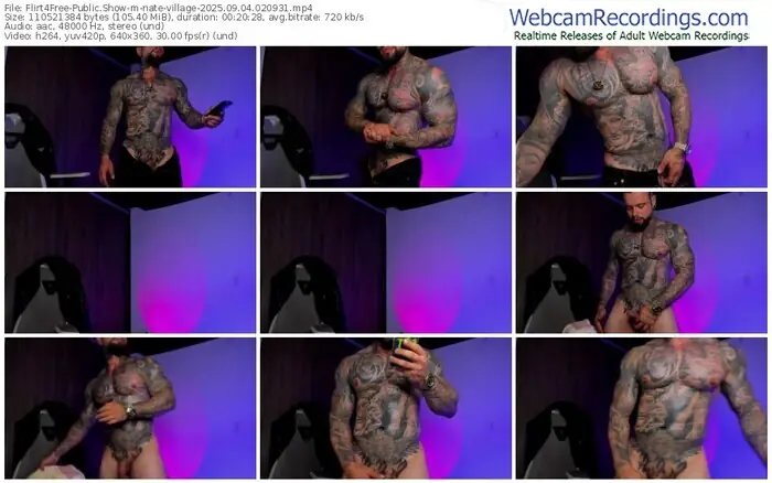 2025/09/04/flirt4free-nate-village-02-09-31