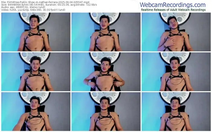 2025/09/04/flirt4free-nathan-ferrara-00-55-47