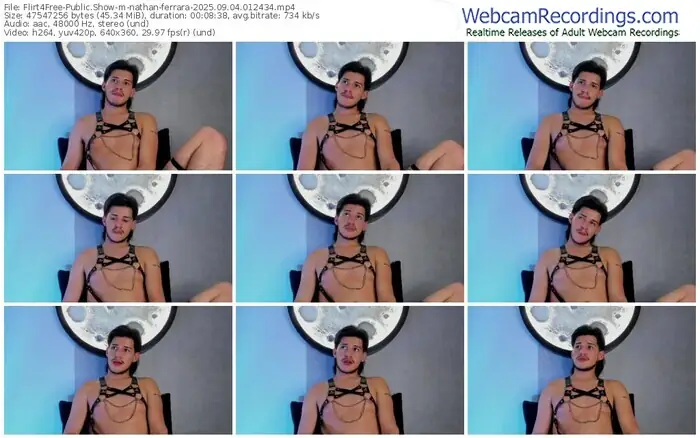 2025/09/04/flirt4free-nathan-ferrara-01-24-34