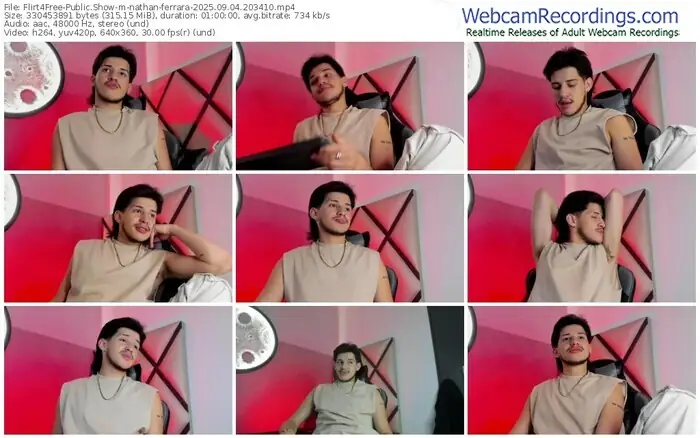 2025/09/04/flirt4free-nathan-ferrara-20-34-10
