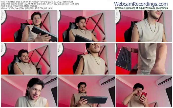 2025/09/04/flirt4free-nathan-ferrara-21-36-59