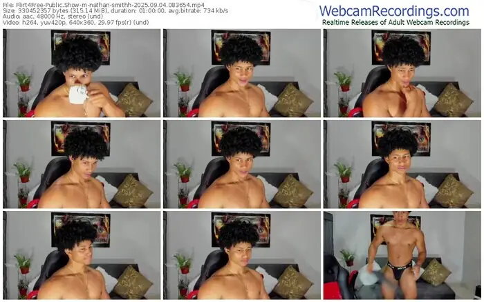 2025/09/04/flirt4free-nathan-smithh-08-36-54