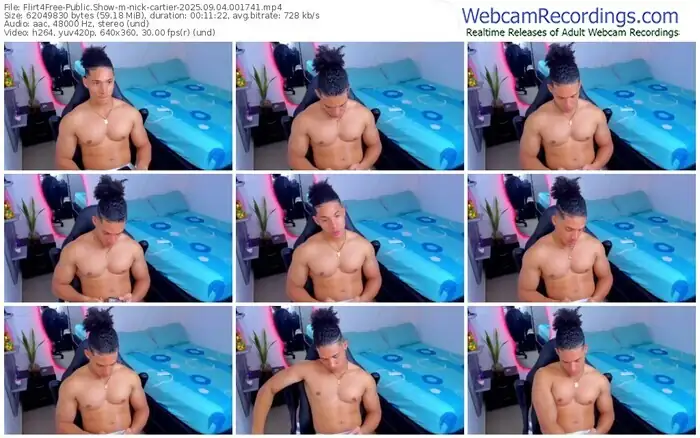 2025/09/04/flirt4free-nick-cartier-00-17-41