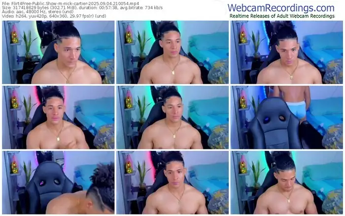 2025/09/04/flirt4free-nick-cartier-21-00-54