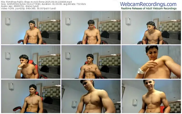 2025/09/04/flirt4free-nick-finne-22-08-36