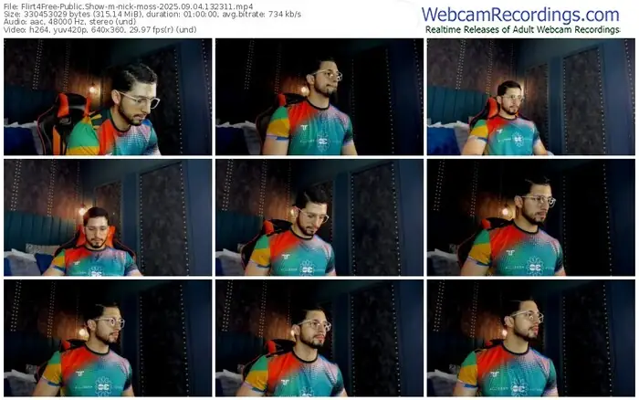 2025/09/04/flirt4free-nick-moss-13-23-11