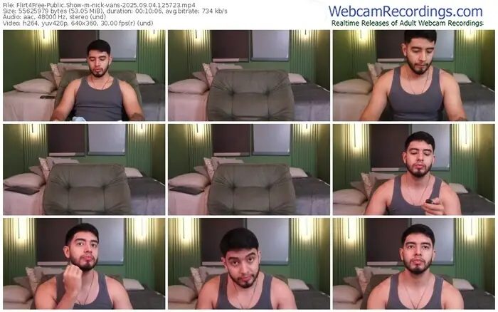 2025/09/04/flirt4free-nick-vans-12-57-23