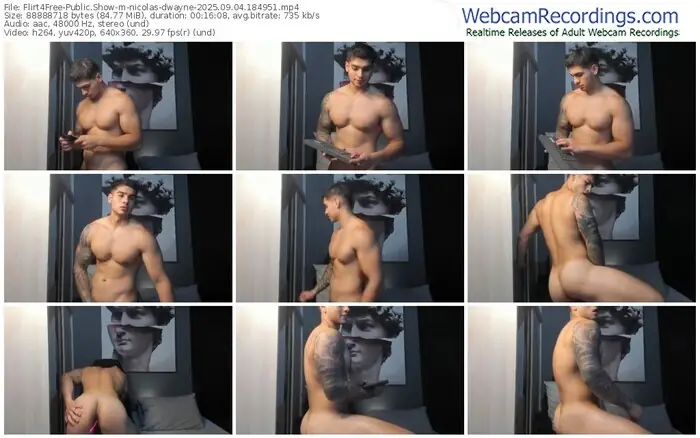 2025/09/04/flirt4free-nicolas-dwayne-18-49-51
