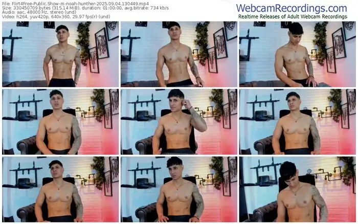 2025/09/04/flirt4free-noah-hunther-13-04-49