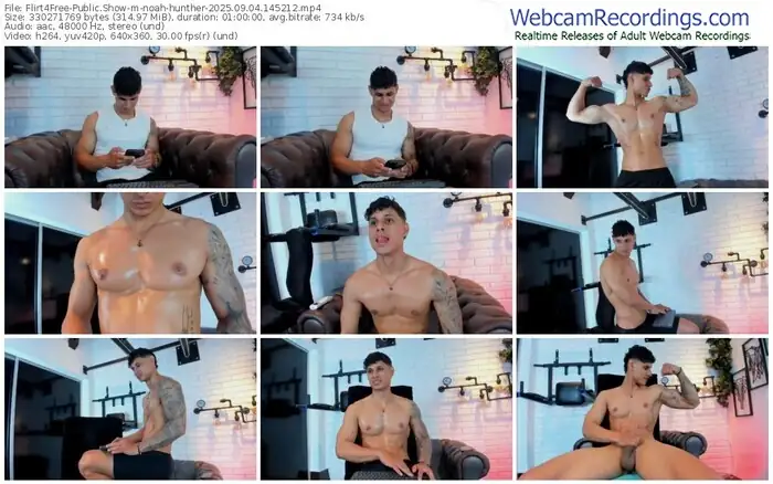 2025/09/04/flirt4free-noah-hunther-14-52-12