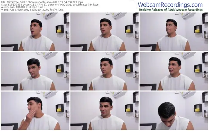 2025/09/04/flirt4free-noah-lahm-03-22-29