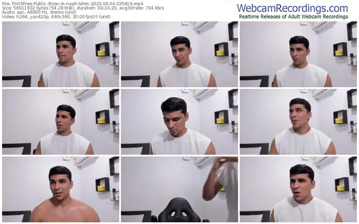 2025/09/04/flirt4free-noah-lahm-03-56-19