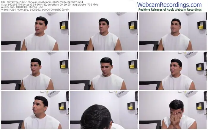 2025/09/04/flirt4free-noah-lahm-04-56-27