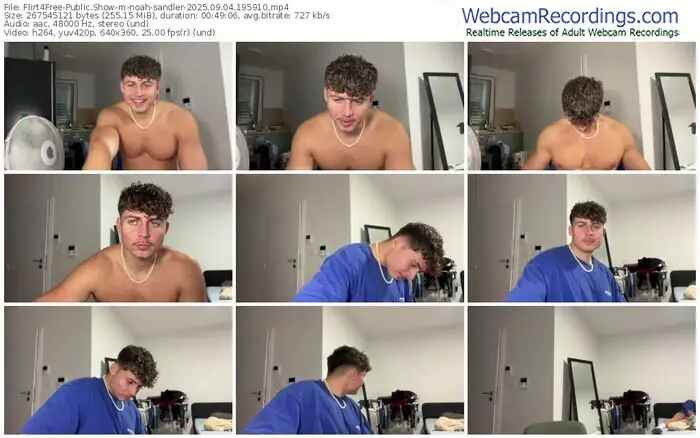 2025/09/04/flirt4free-noah-sandler-19-59-10