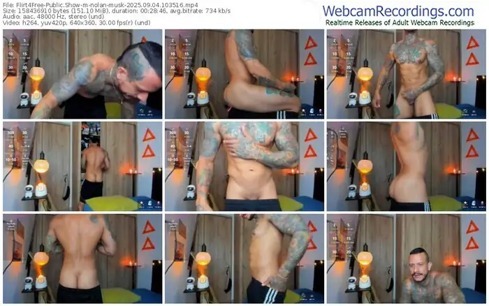 2025/09/04/flirt4free-nolan-musk-10-35-16