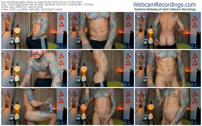 2025/09/04/flirt4free-nolan-musk-11-10-22
