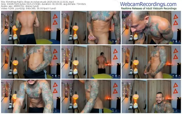 2025/09/04/flirt4free-nolan-musk-11-31-31