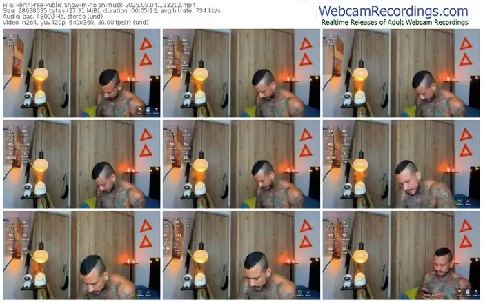 2025/09/04/flirt4free-nolan-musk-12-32-12