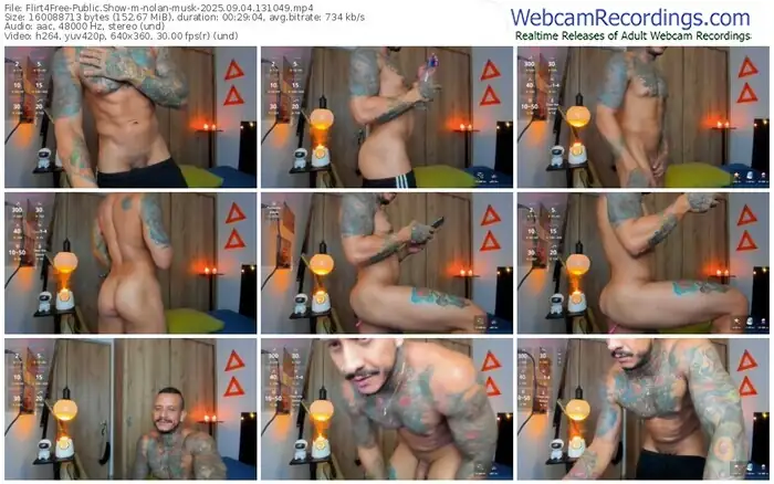 2025/09/04/flirt4free-nolan-musk-13-10-49