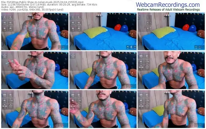 2025/09/04/flirt4free-nolan-musk-15-55-35