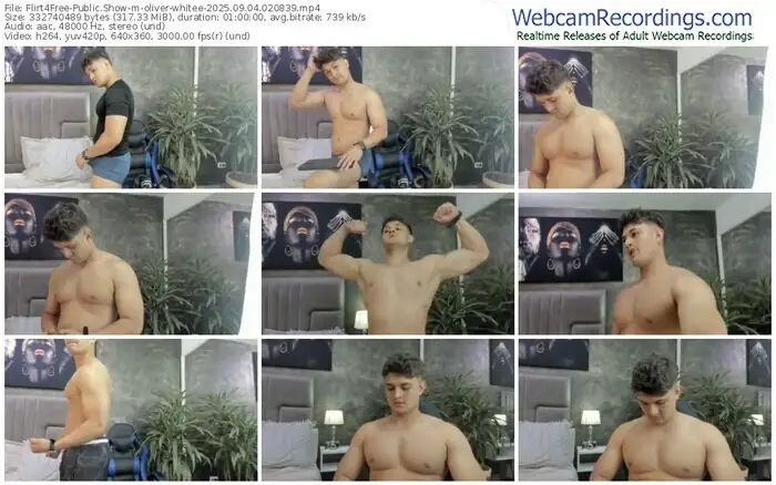 2025/09/04/flirt4free-oliver-whitee-02-08-39