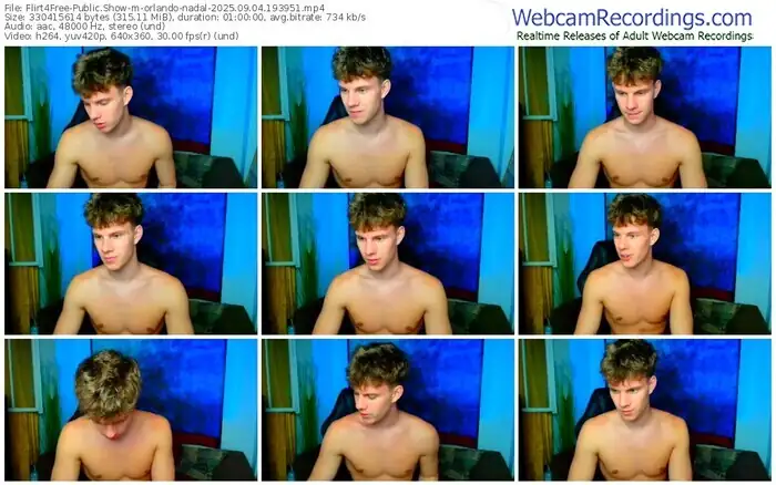 2025/09/04/flirt4free-orlando-nadal-19-39-51