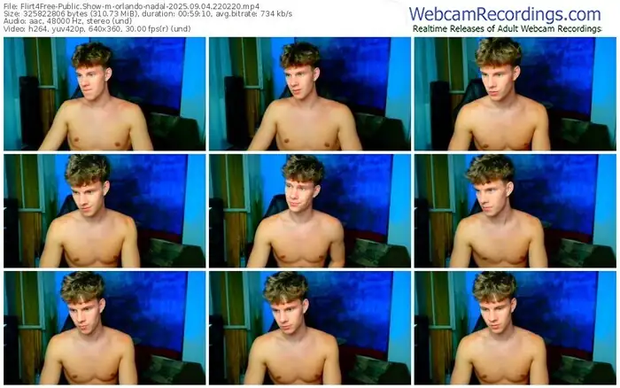 2025/09/04/flirt4free-orlando-nadal-22-02-20