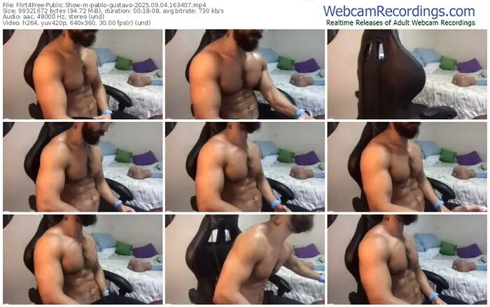 2025/09/04/flirt4free-pablo-gustavo-16-34-07