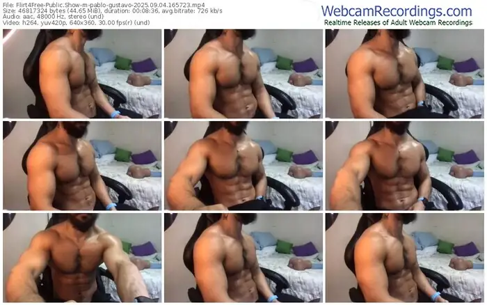 2025/09/04/flirt4free-pablo-gustavo-16-57-23