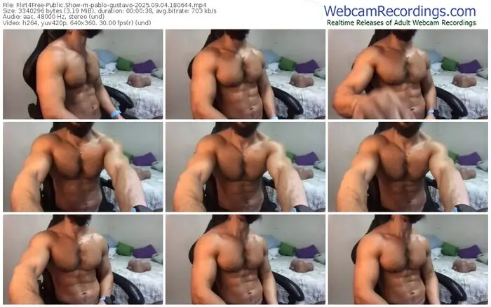 2025/09/04/flirt4free-pablo-gustavo-18-06-44