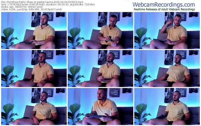 2025/09/04/flirt4free-parker-lavine-00-26-23