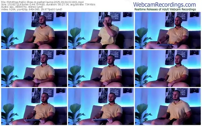 2025/09/04/flirt4free-parker-lavine-01-19-01