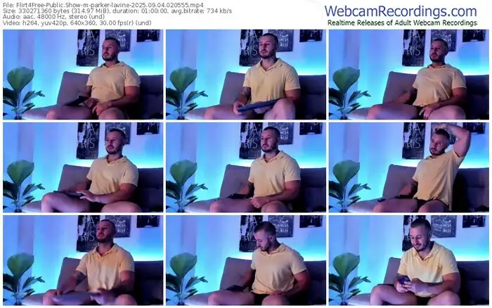 2025/09/04/flirt4free-parker-lavine-02-05-55