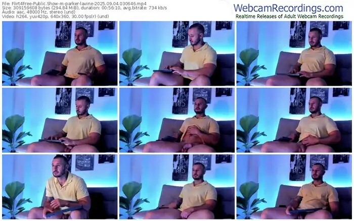 2025/09/04/flirt4free-parker-lavine-03-06-46