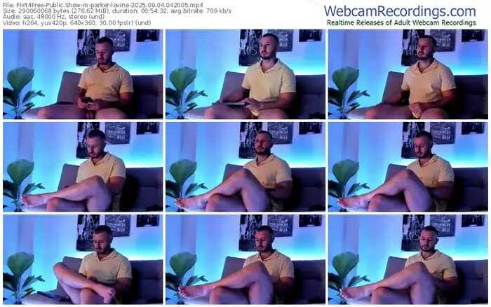 2025/09/04/flirt4free-parker-lavine-04-20-05