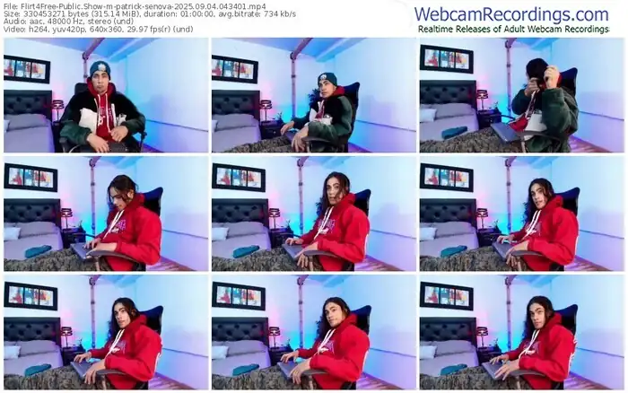 2025/09/04/flirt4free-patrick-senova-04-34-01