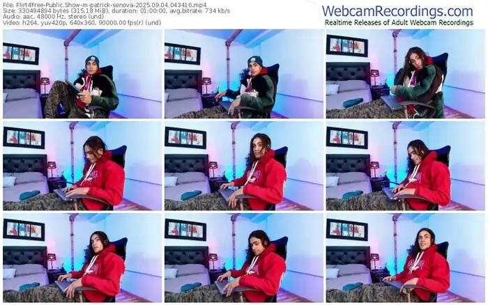 2025/09/04/flirt4free-patrick-senova-04-34-16