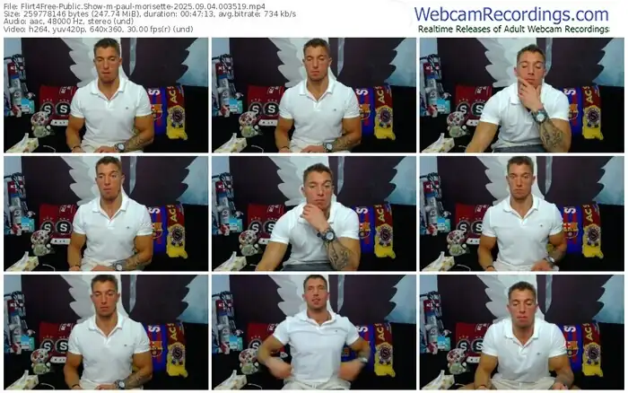 2025/09/04/flirt4free-paul-morisette-00-35-19