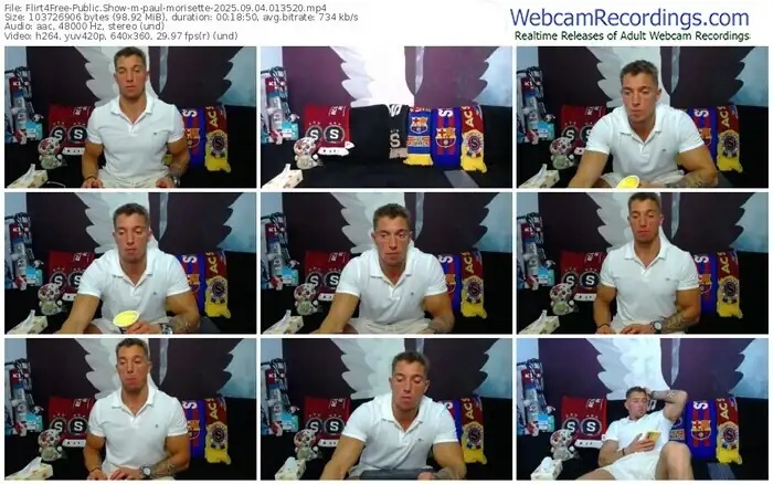 2025/09/04/flirt4free-paul-morisette-01-35-20