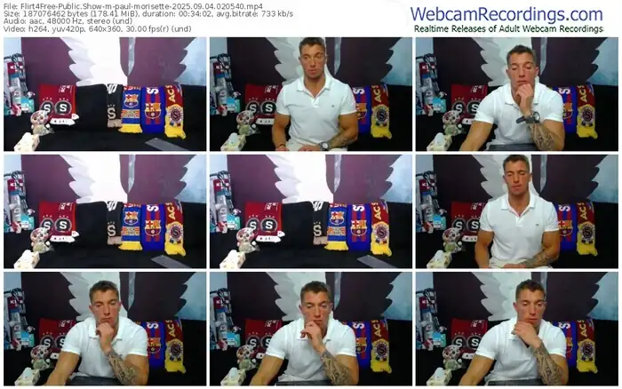 2025/09/04/flirt4free-paul-morisette-02-05-40