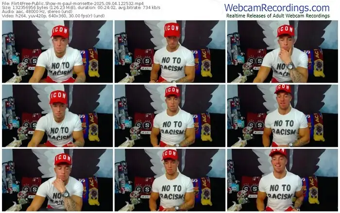 2025/09/04/flirt4free-paul-morisette-12-25-32