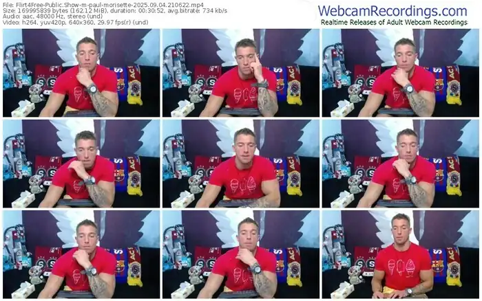 2025/09/04/flirt4free-paul-morisette-21-06-22
