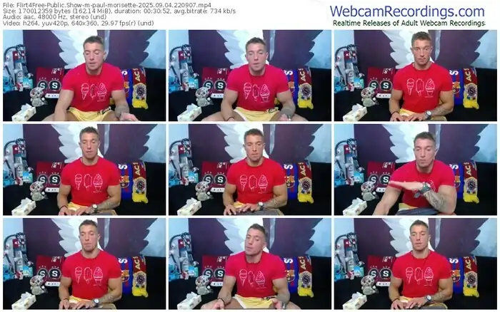 2025/09/04/flirt4free-paul-morisette-22-09-07