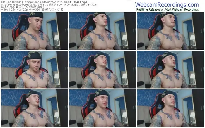2025/09/04/flirt4free-paul-thompson-03-04-14
